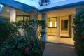 Property photo of 13 Headland Drive Noosaville QLD 4566