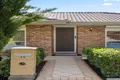 Property photo of 34 Lord Howe Avenue Oakden SA 5086