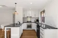 Property photo of 34 Lord Howe Avenue Oakden SA 5086