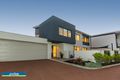 Property photo of 36F Arcadia Crescent Bateman WA 6150