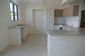 Property photo of 77 Roma Street Cardwell QLD 4849
