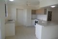 Property photo of 77 Roma Street Cardwell QLD 4849