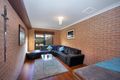 Property photo of 11/29-31 Alfred Street Clemton Park NSW 2206