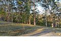 Property photo of 189 Mount Rumney Road Mount Rumney TAS 7170