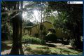 Property photo of 2243 Springbrook Road Springbrook QLD 4213