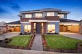 Property photo of 1/54 Swanston Street Heidelberg Heights VIC 3081