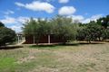 Property photo of 145 Dickins Road Mount Duneed VIC 3217