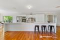 Property photo of 12 Victoria Court Traralgon East VIC 3844