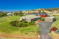 Property photo of 20 Nunnagine Circle Roelands WA 6226