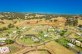 Property photo of 20 Nunnagine Circle Roelands WA 6226