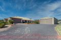 Property photo of 20 Nunnagine Circle Roelands WA 6226