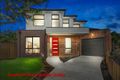 Property photo of 1 Leonie Avenue Mount Waverley VIC 3149