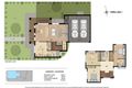 Property photo of 1 Leonie Avenue Mount Waverley VIC 3149