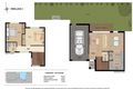 Property photo of 1 Leonie Avenue Mount Waverley VIC 3149