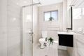 Property photo of 9/6 Woids Avenue Hurstville NSW 2220