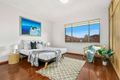 Property photo of 9/6 Woids Avenue Hurstville NSW 2220