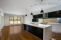 Property photo of 25 Wilson Street North Ryde NSW 2113