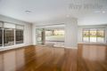 Property photo of 25 Wilson Street North Ryde NSW 2113