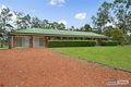 Property photo of 34-36 Macadamia Court Flagstone QLD 4280