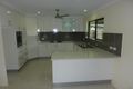 Property photo of 17 Raylene Street Mount Pleasant QLD 4740