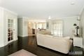 Property photo of 34-36 Macadamia Court Flagstone QLD 4280