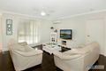 Property photo of 34-36 Macadamia Court Flagstone QLD 4280
