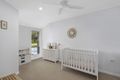 Property photo of 20 Armstrong Avenue Killarney Vale NSW 2261