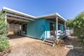 Property photo of 58 The Boulevard Paradise Beach VIC 3851