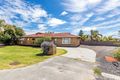 Property photo of 6 Sturt Place Padbury WA 6025