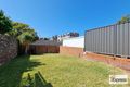 Property photo of 304 Bondi Road Bondi NSW 2026