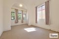 Property photo of 304 Bondi Road Bondi NSW 2026