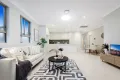 Property photo of 7/27 Stewart Street Parramatta NSW 2150