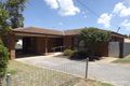 Property photo of 51 Guy Street Corowa NSW 2646