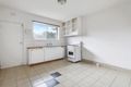 Property photo of 5/15 Hutton Street Dandenong VIC 3175