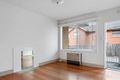 Property photo of 5/15 Hutton Street Dandenong VIC 3175