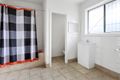 Property photo of 5/15 Hutton Street Dandenong VIC 3175