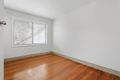 Property photo of 5/15 Hutton Street Dandenong VIC 3175