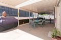 Property photo of 20 Sutherland Crescent Goodna QLD 4300