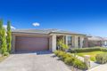 Property photo of 13 Natural Drive Craigieburn VIC 3064