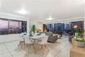 Property photo of 901/5-25 Enderley Avenue Surfers Paradise QLD 4217