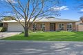 Property photo of 12 Trentham Way Langwarrin VIC 3910