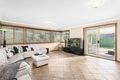 Property photo of 10 Priest Place Barden Ridge NSW 2234