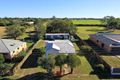 Property photo of 39 Lovers Walk Thabeban QLD 4670