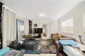 Property photo of 15 Galing Place Wagga Wagga NSW 2650