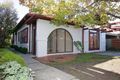 Property photo of 18 Attley Grove St Kilda East VIC 3183