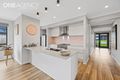 Property photo of 5 Denton Drive Warragul VIC 3820