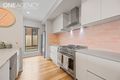 Property photo of 5 Denton Drive Warragul VIC 3820