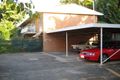 Property photo of 3/29A Peninsular Drive Surfers Paradise QLD 4217