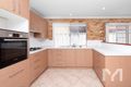Property photo of 30 Maw Close Palmyra WA 6157