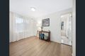 Property photo of 13 Cascade Drive Underwood QLD 4119